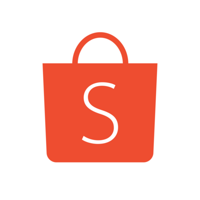 Shopee